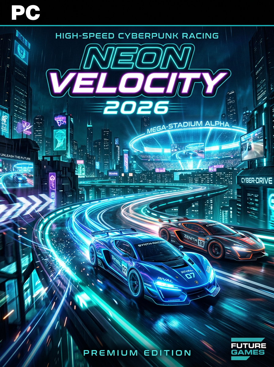 Velocidad Cuántica